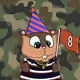 1368