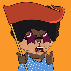 Gopher #3613