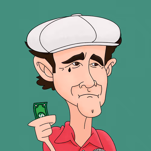 Cryptoshack