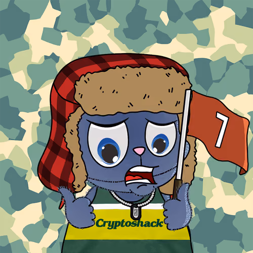 Gopher #1783