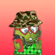 Gopher #1332