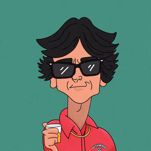 Cryptoshack