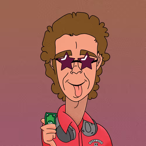 Cryptoshack