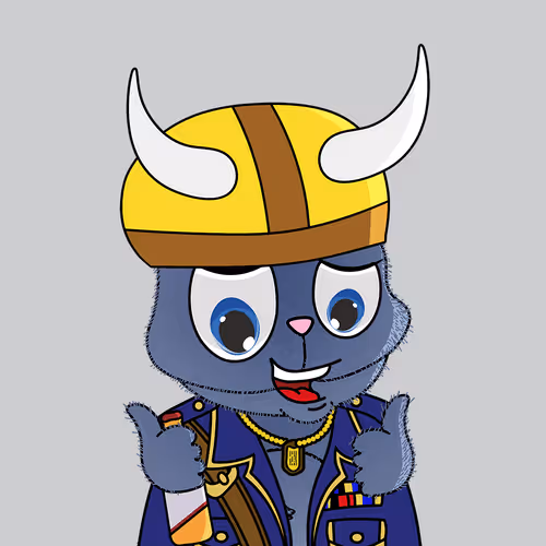 Gopher #2615