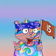 165