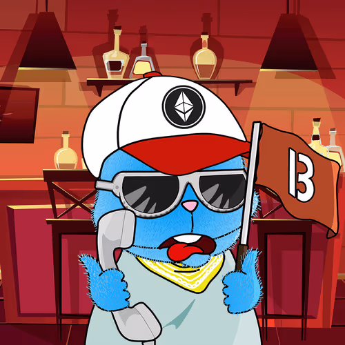 Cryptoshack
