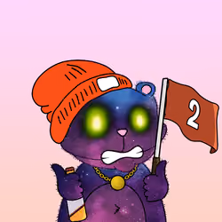 Gopher #3114