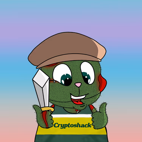 Gopher #4257