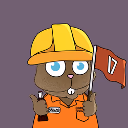 3257