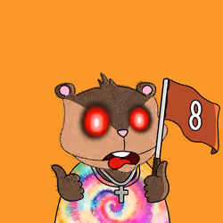 Gopher #2062