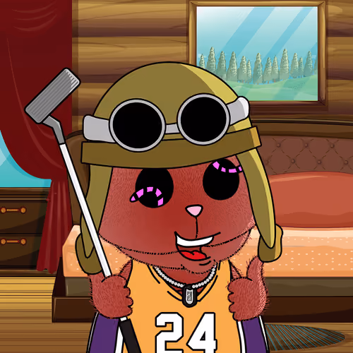 Gopher #4054