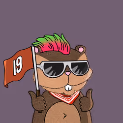 Gopher #2154