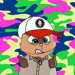 232