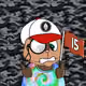 3828