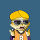 10102