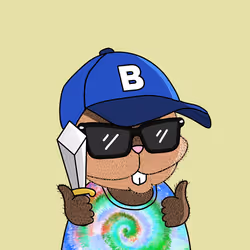 3768