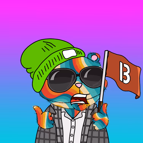 Cryptoshack