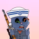 274