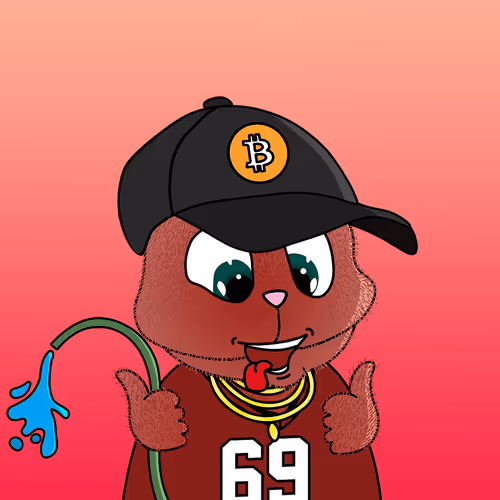 Cryptoshack