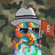 3233