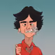 20119