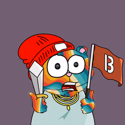 116