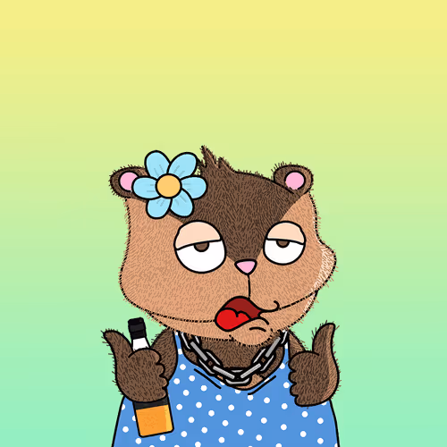 Gopher #430