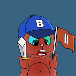 3887