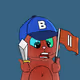 Gopher #3887