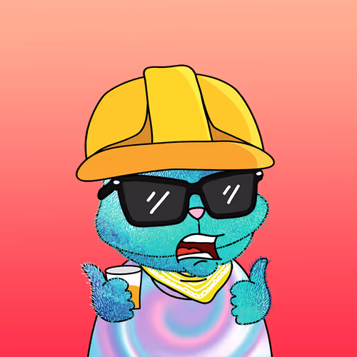 Gopher #4476
