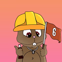 Gopher #908