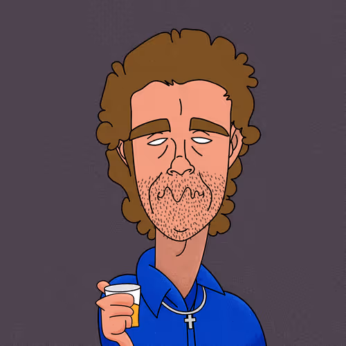 Cryptoshack