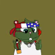 4165