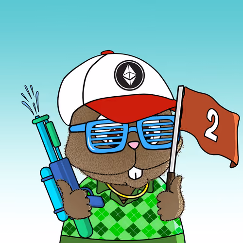 Gopher #4178