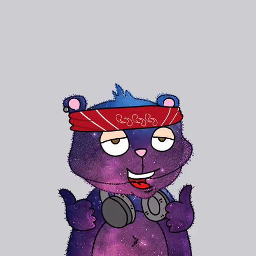 Gopher #1152