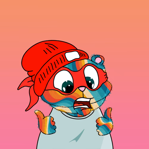 Gopher #3090