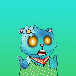 Gopher #442