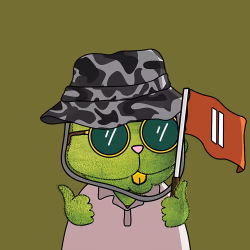 Cryptoshack