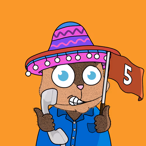 Cryptoshack