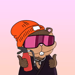571