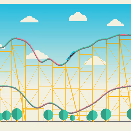 The Works By Bryan Brinkman