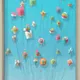 Boxed Kites