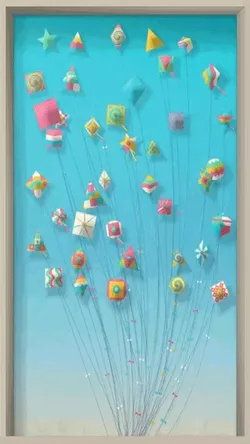 Item Media