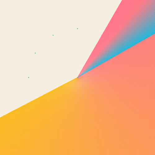 The Works By Bryan Brinkman