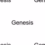 Genesis V2