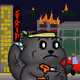 1007