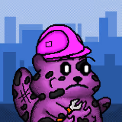 Building Beaverz #561