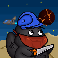 Building Beaverz #215