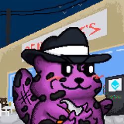 Building Beaverz #559
