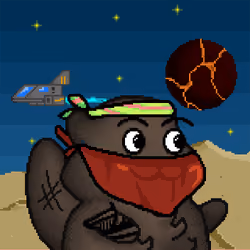 Building Beaverz #155